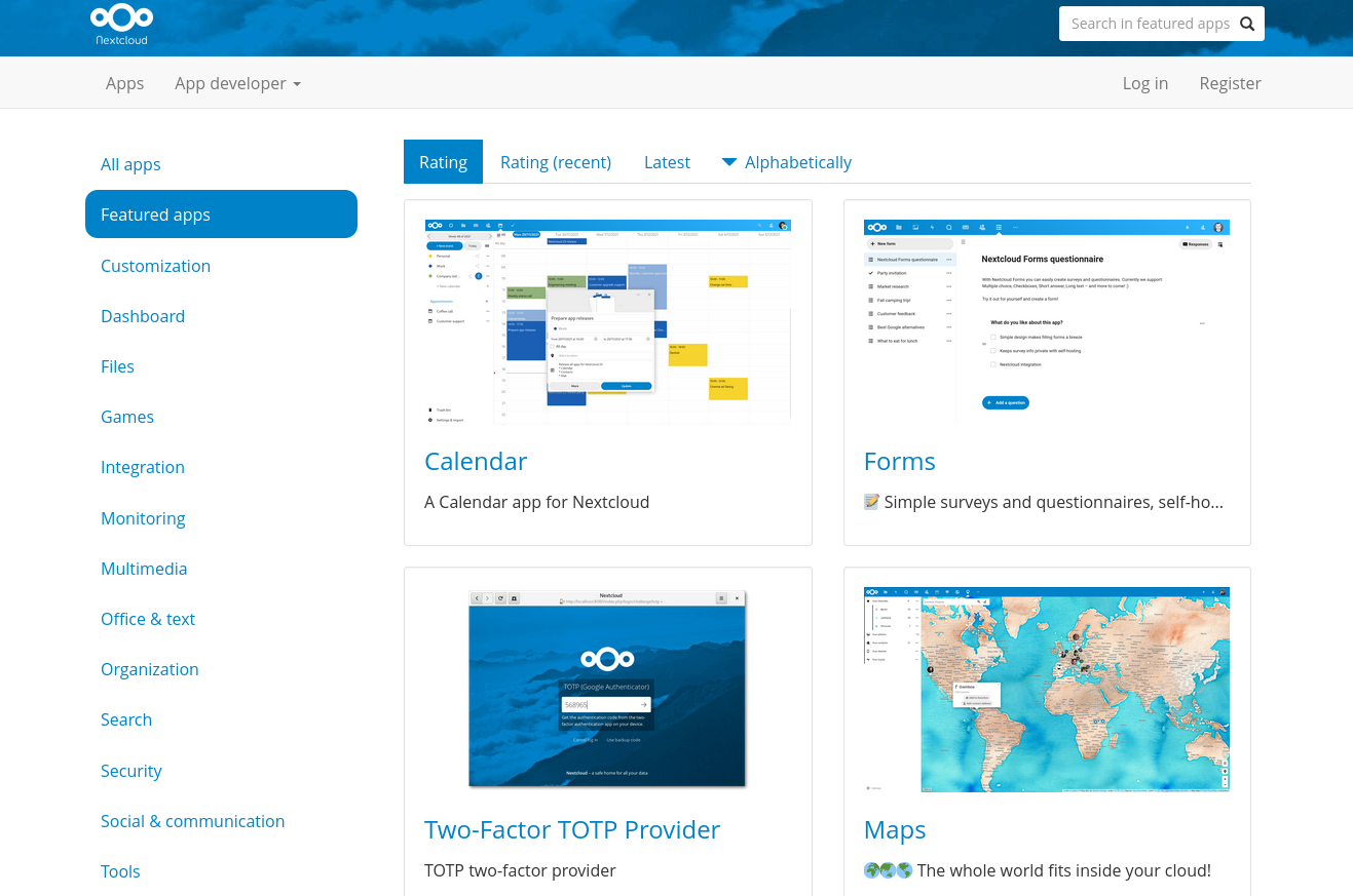 Screenshot 2023-01-24 at 13-35-38 Featured apps - App Store - Nextcloud.png