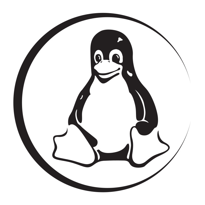 Linux_Tux.jpg