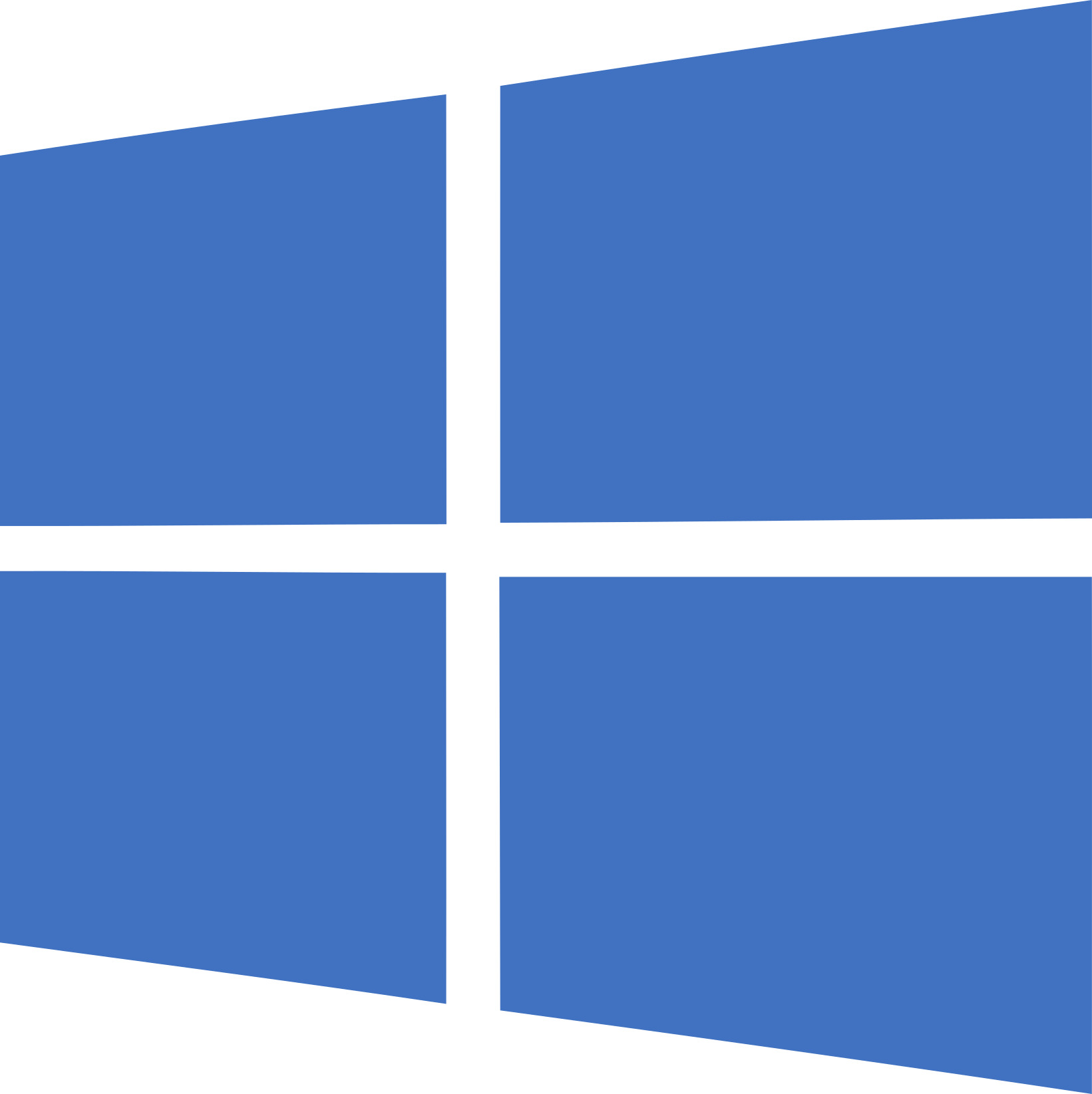 windows-10-icon-seeklogo.com.jpg