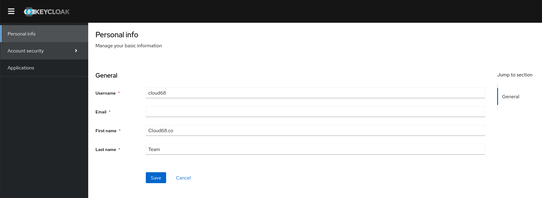 Screenshot From 2026-01-26 11-59-50.png