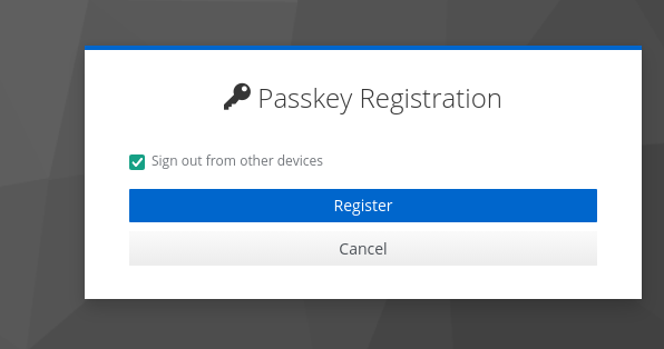 Screenshot From 2026-01-26 12-02-42.png